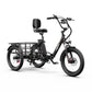 OneSport OT30