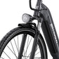 OneSport OT05 Pro