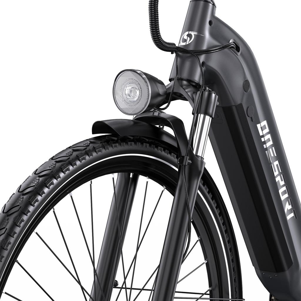 OneSport OT05 Pro