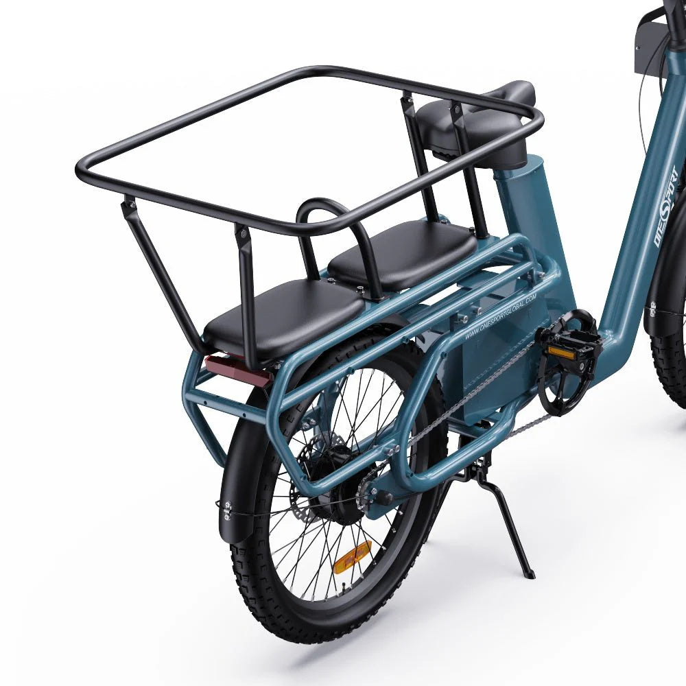 OneSport OT01