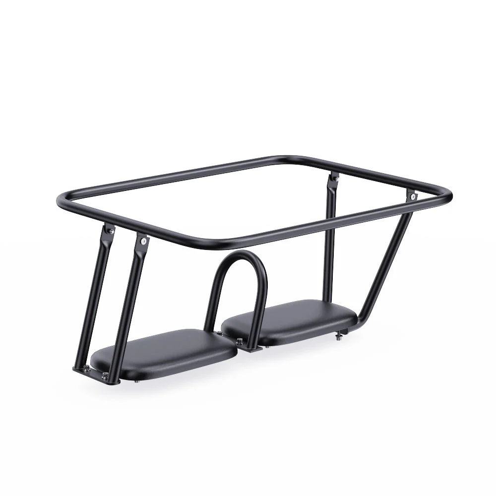 OneSport OT01