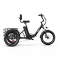 OneSport OT30