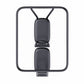 OneSport OT01