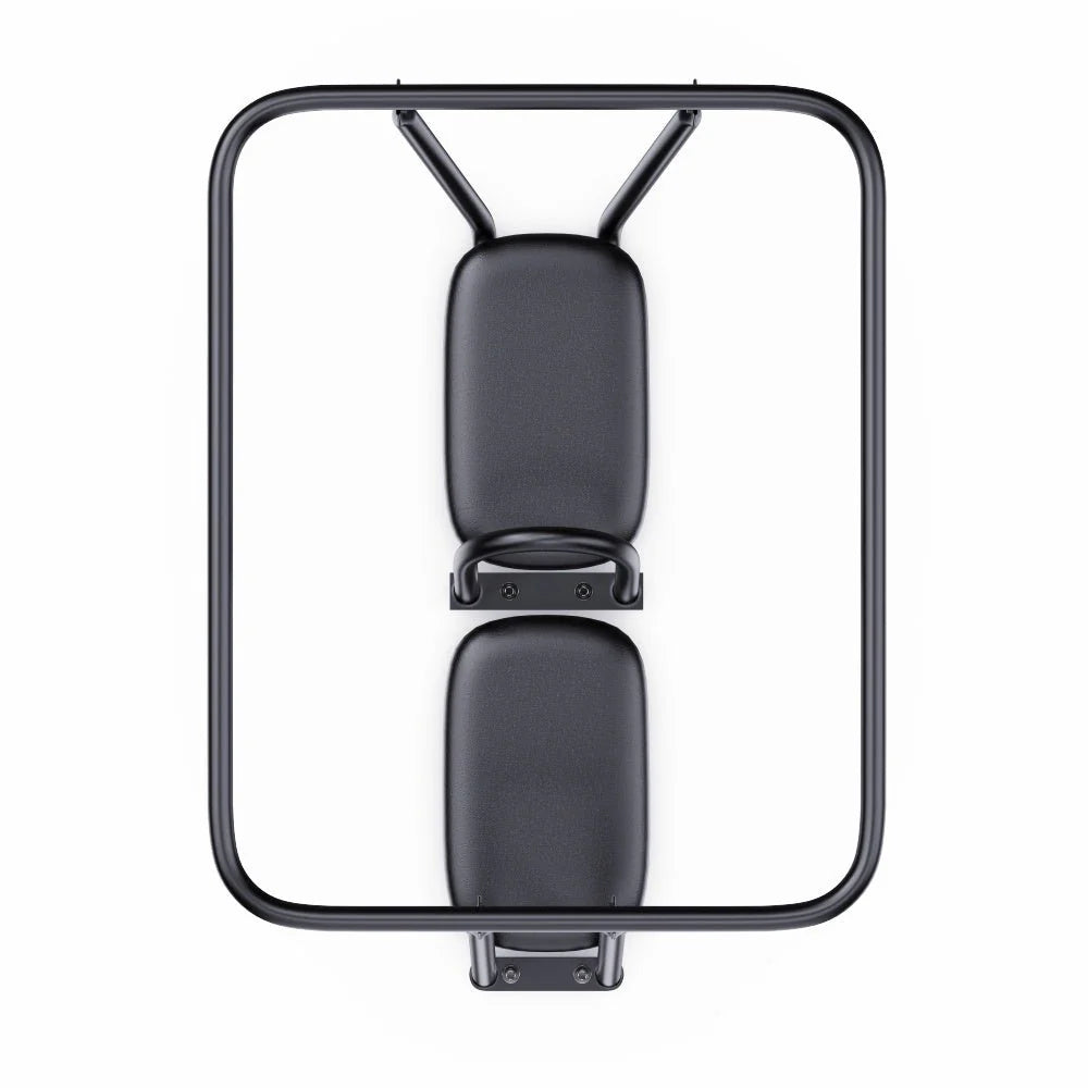 OneSport OT01
