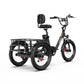 OneSport OT30