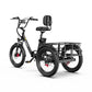 OneSport OT30