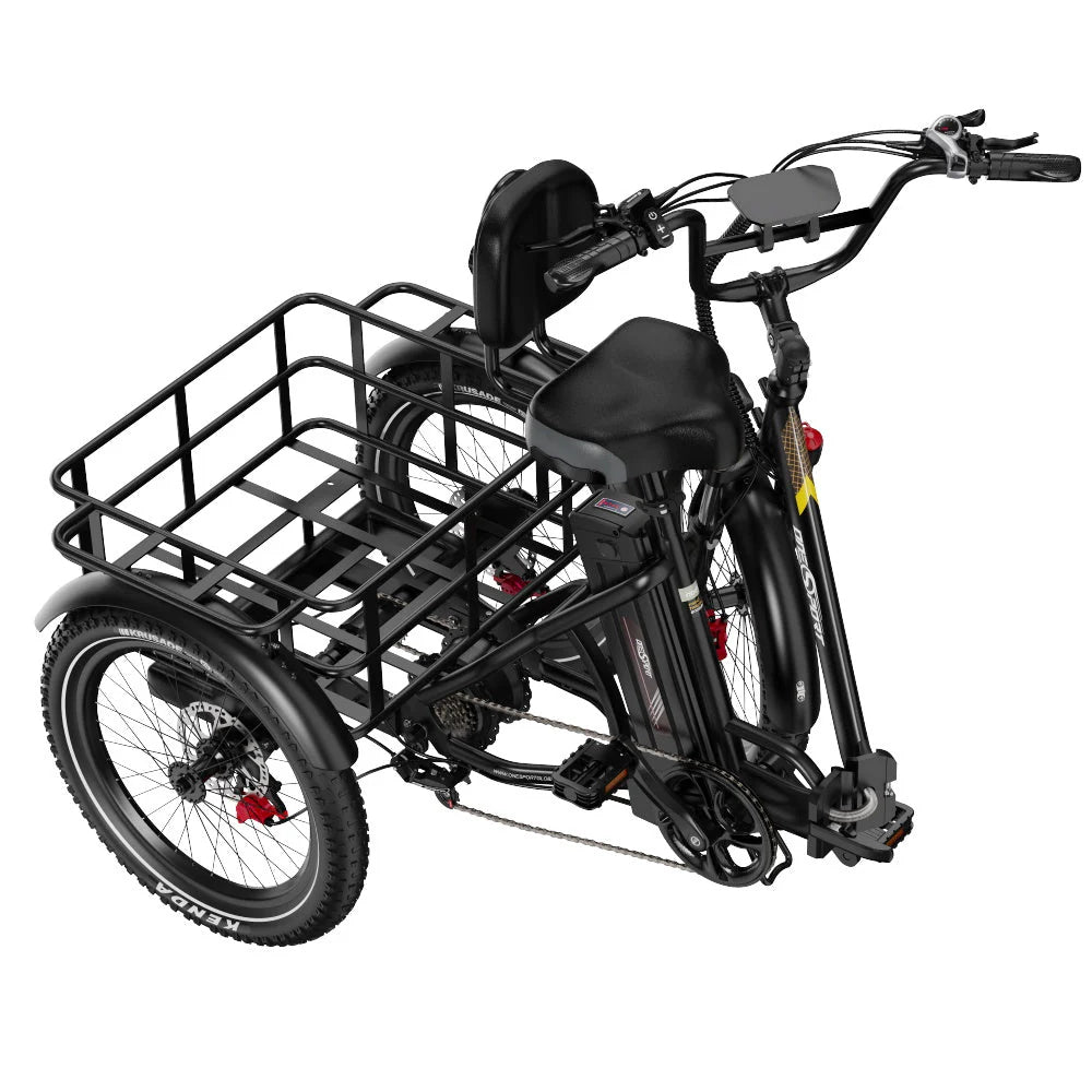 OneSport OT30