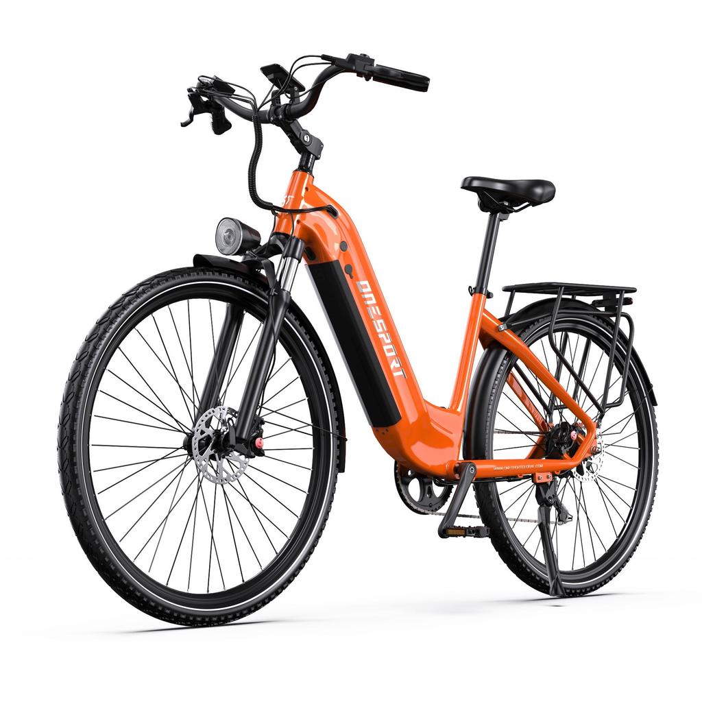 OneSport OT05 Pro