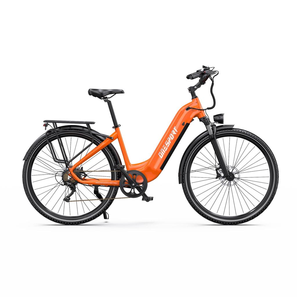 OneSport OT05 Pro