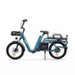 OneSport OT01