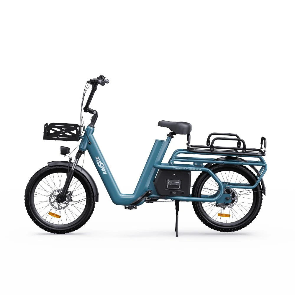 OneSport OT01