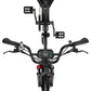 OneSport OT30