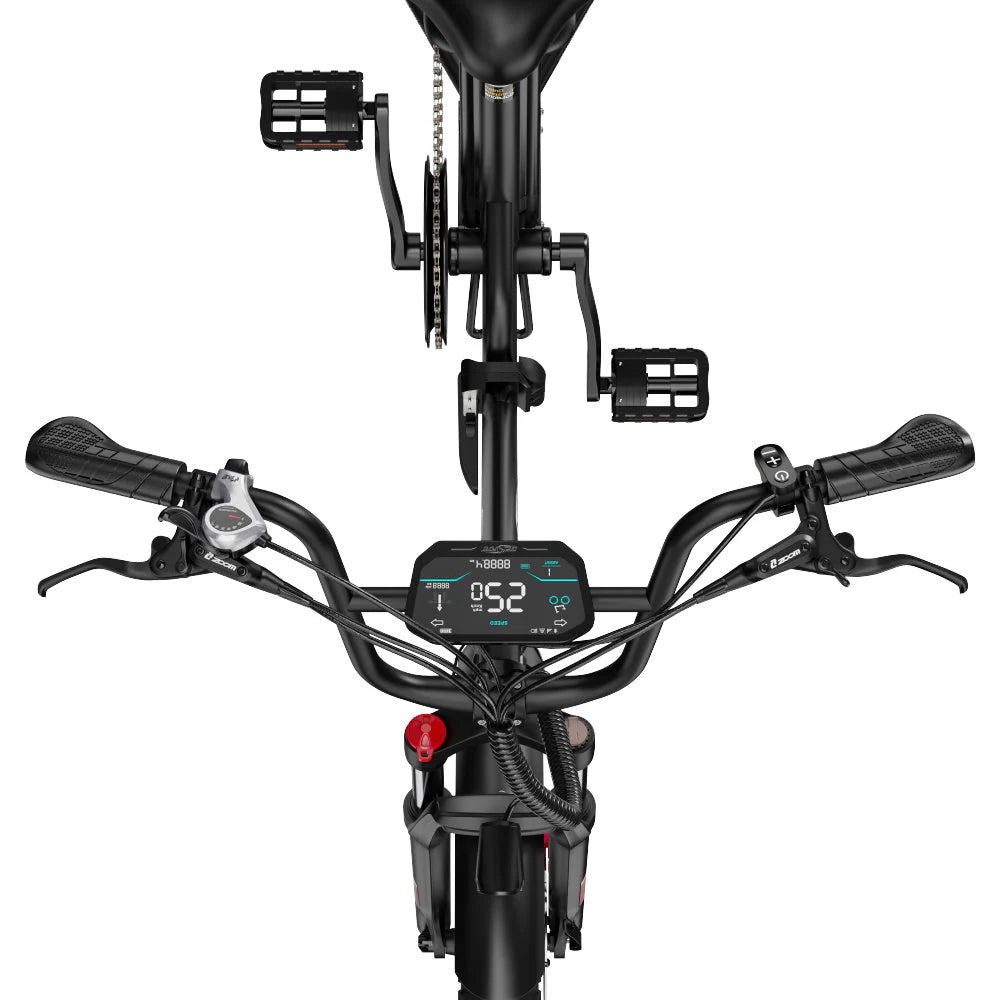OneSport OT30