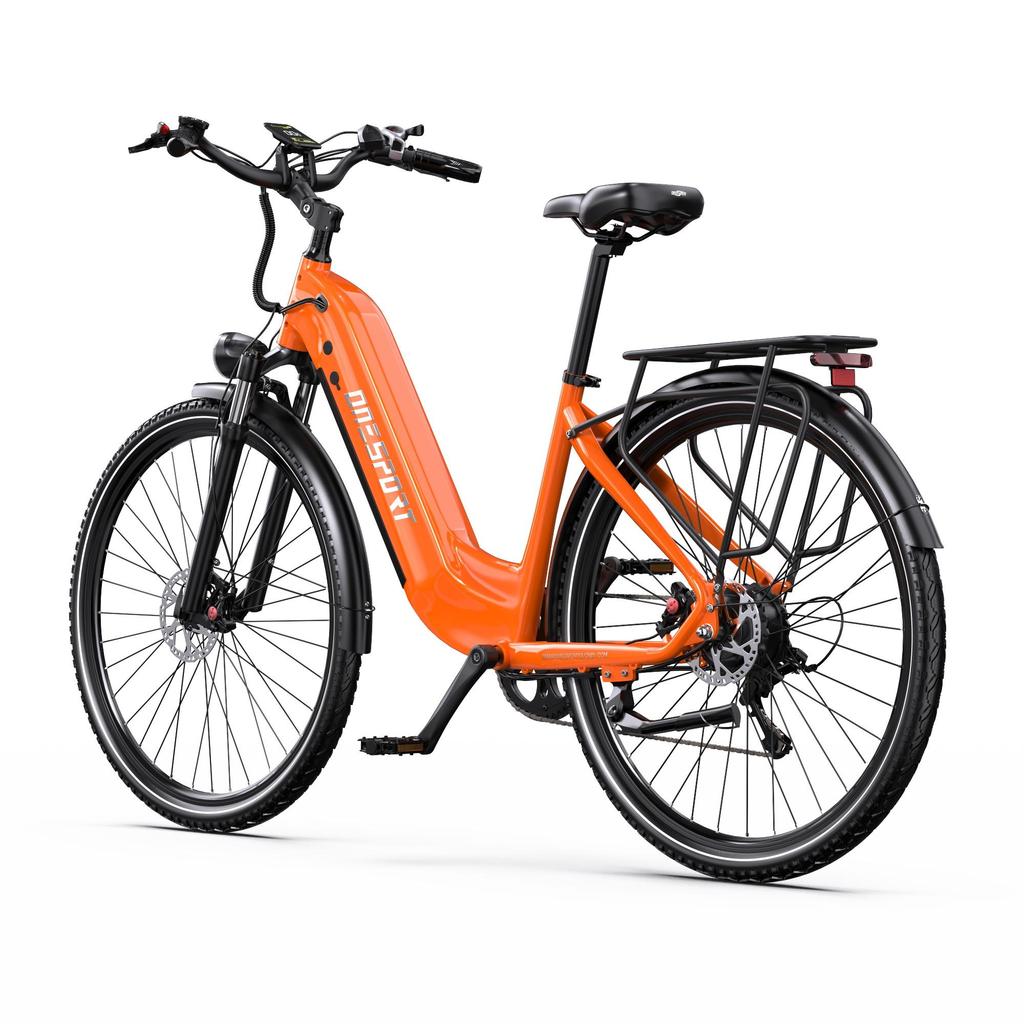OneSport OT05 Pro