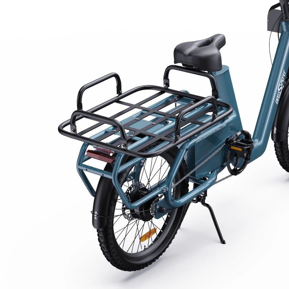 OneSport OT01