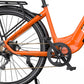 OneSport OT05 Pro