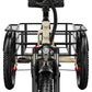 OneSport OT30