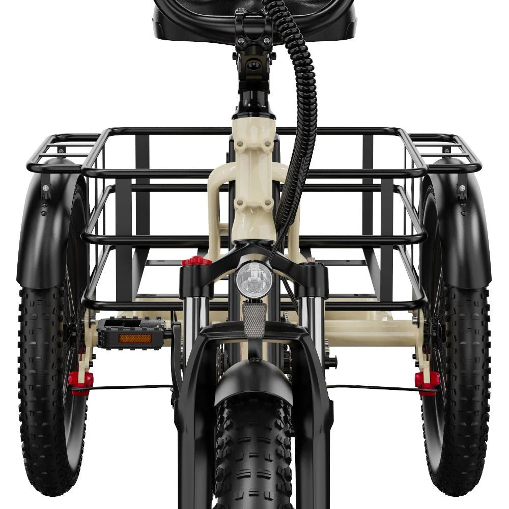 OneSport OT30