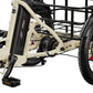 OneSport OT30