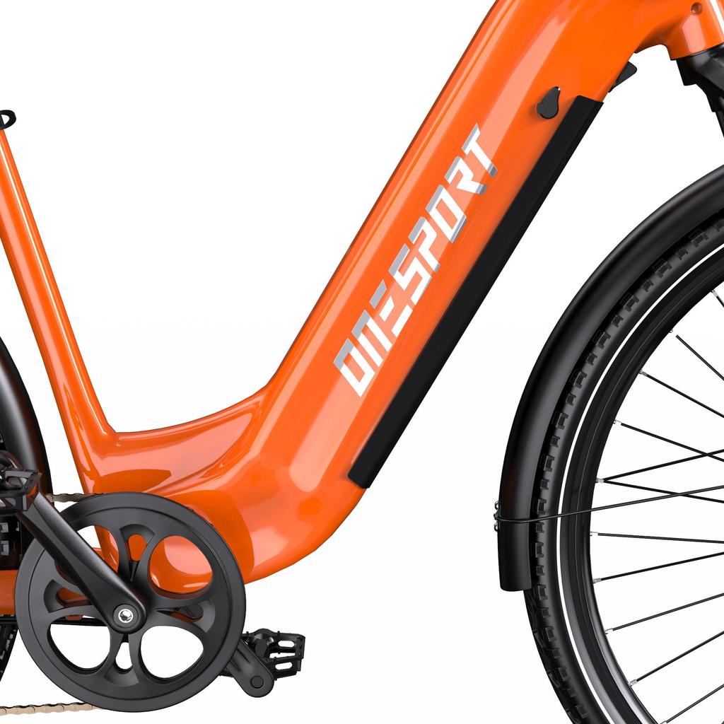 OneSport OT05 Pro