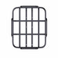 OneSport OT01