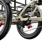 OneSport OT30