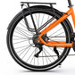 OneSport OT05 Pro