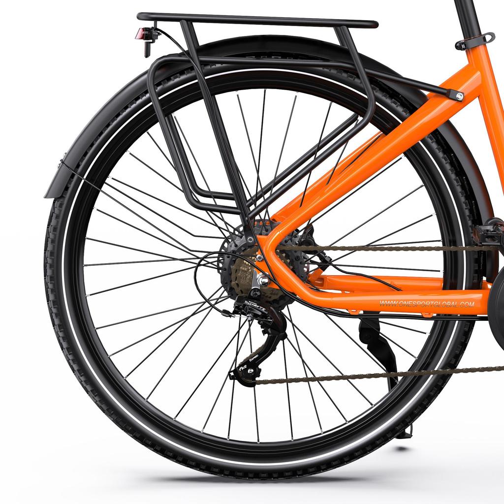 OneSport OT05 Pro
