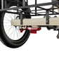 OneSport OT30