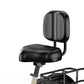 OneSport OT30
