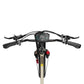 OneSport OT30