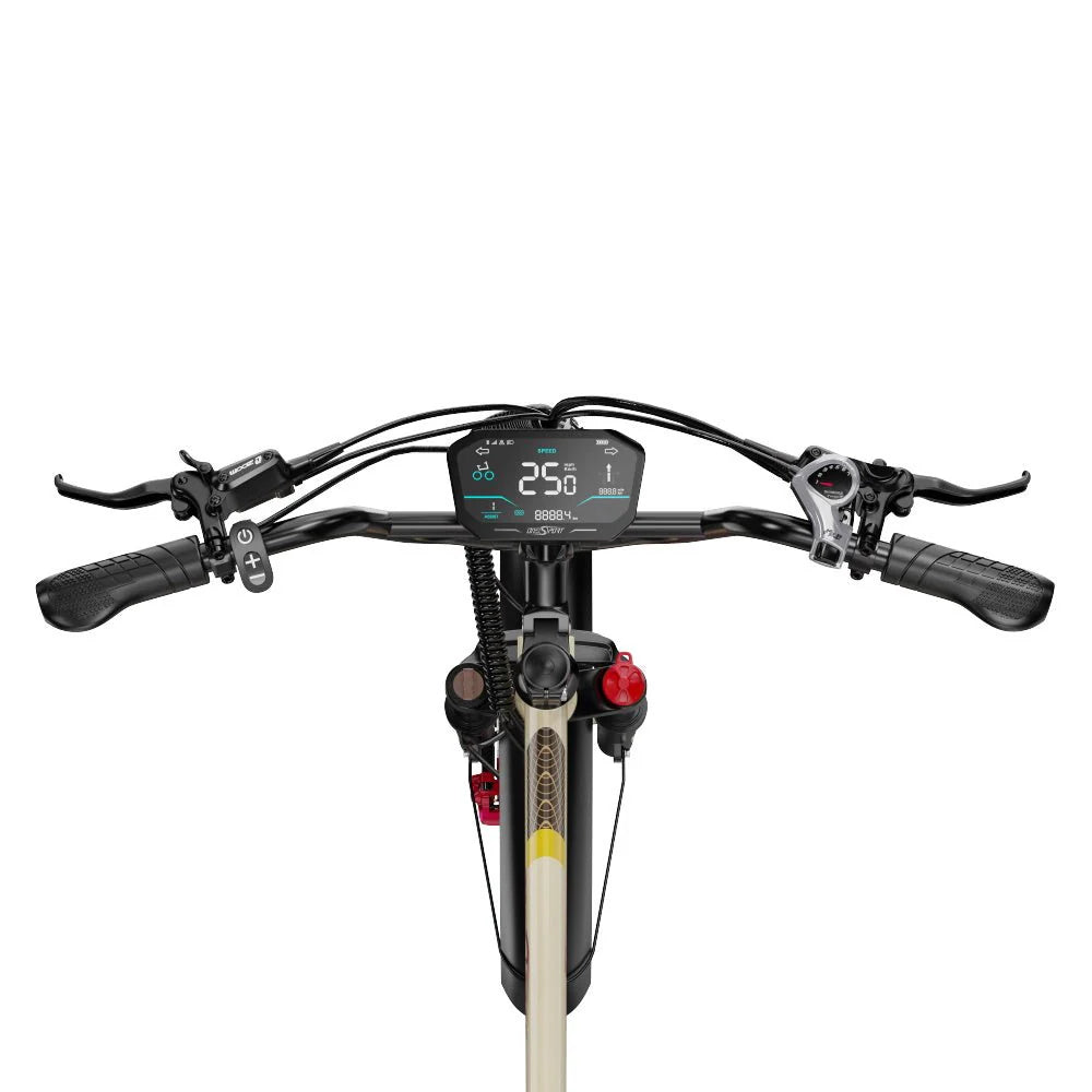 OneSport OT30