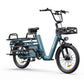 OneSport OT01