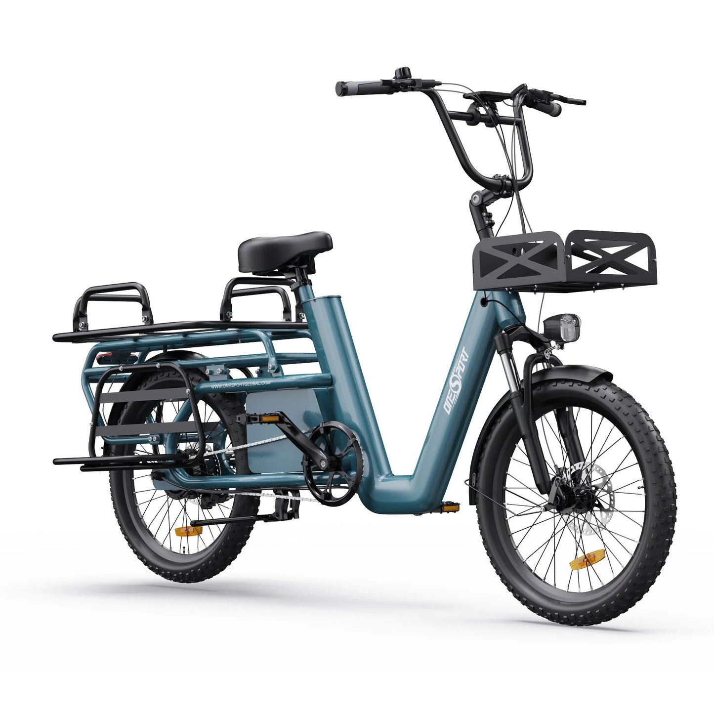 OneSport OT01