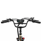 OneSport OT30