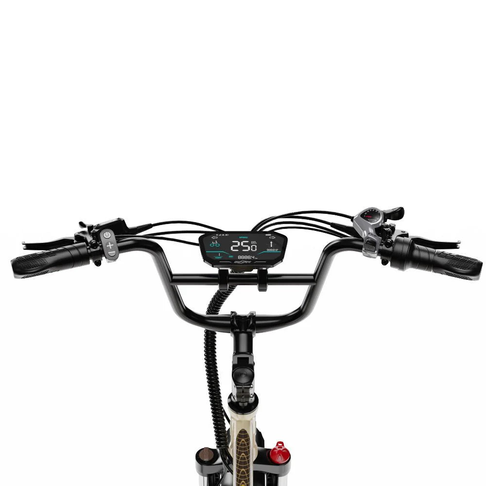 OneSport OT30