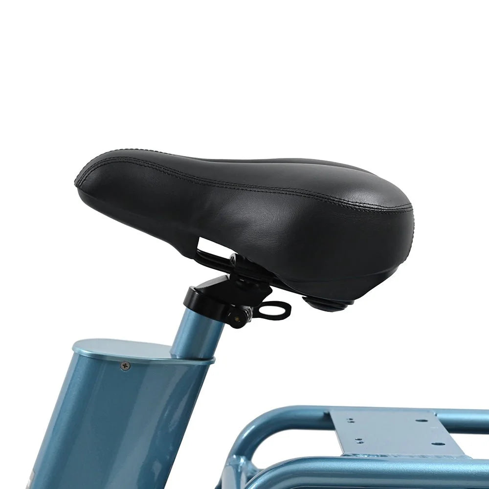 OneSport OT01