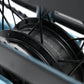 OneSport OT01