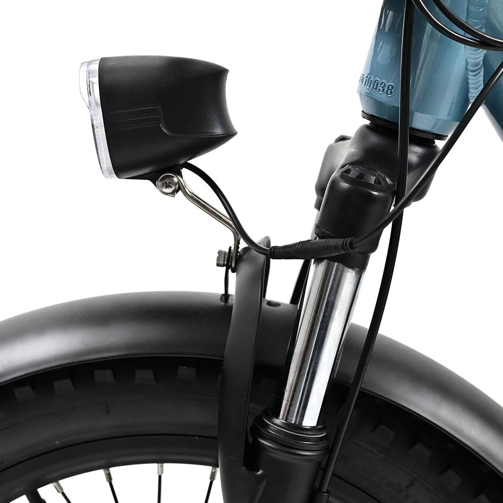 OneSport OT01