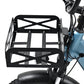 OneSport OT01
