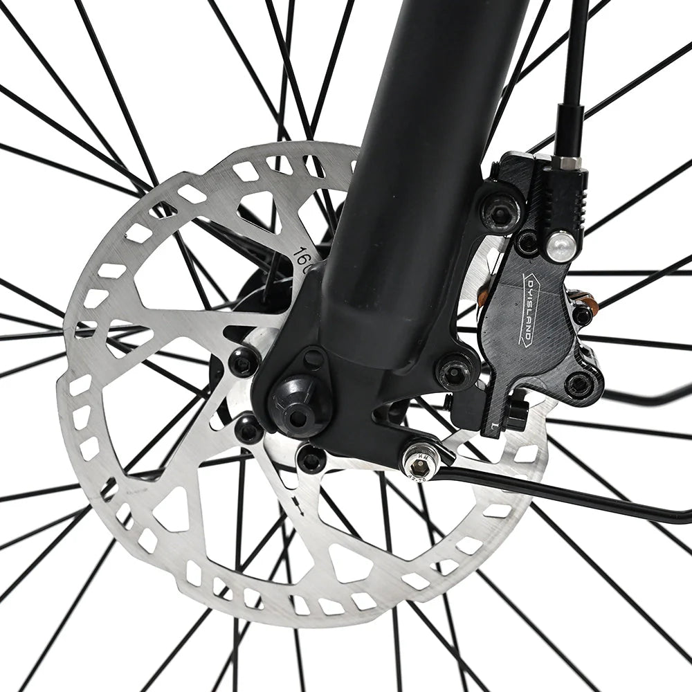OneSport OT01