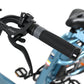 OneSport OT01