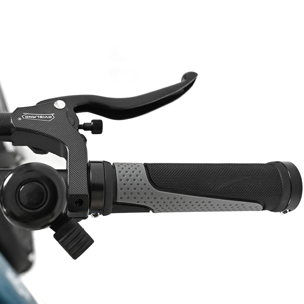 OneSport OT01