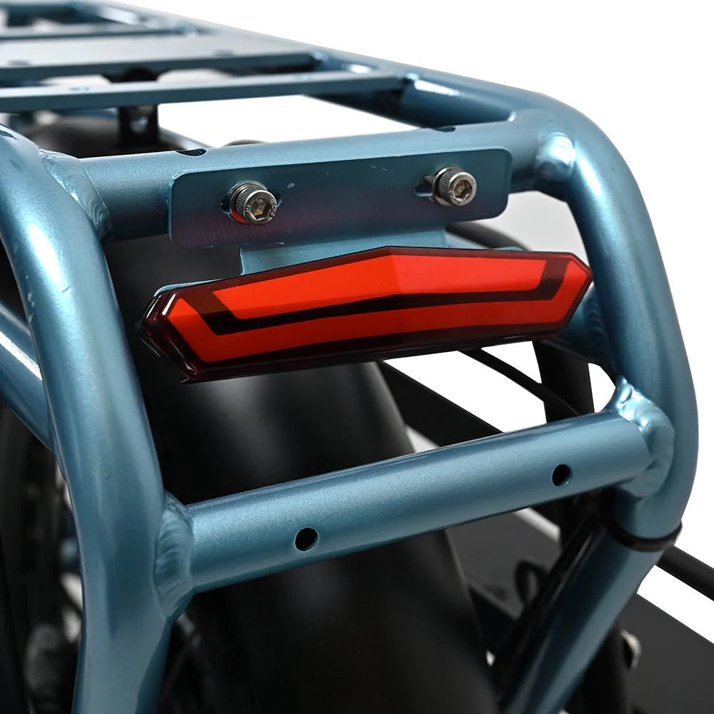 OneSport OT01