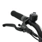 OneSport OT01