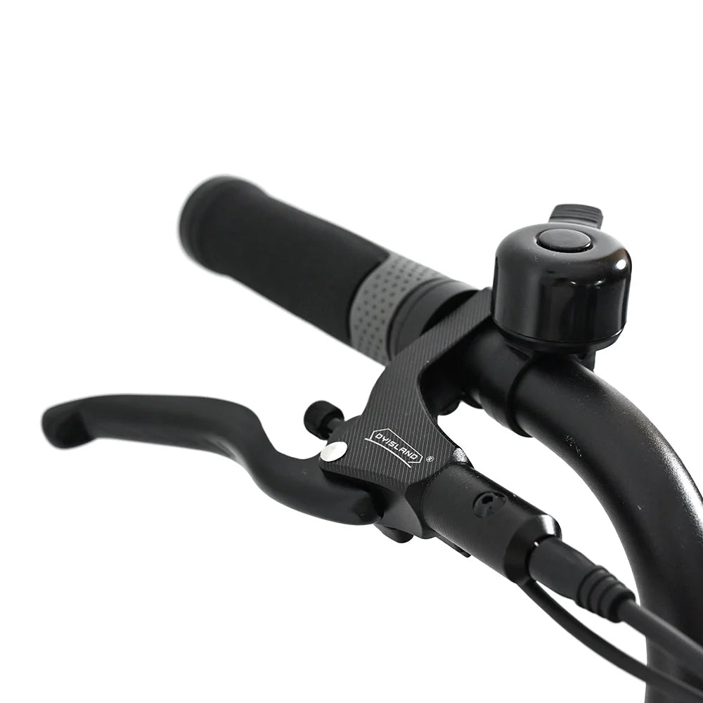 OneSport OT01