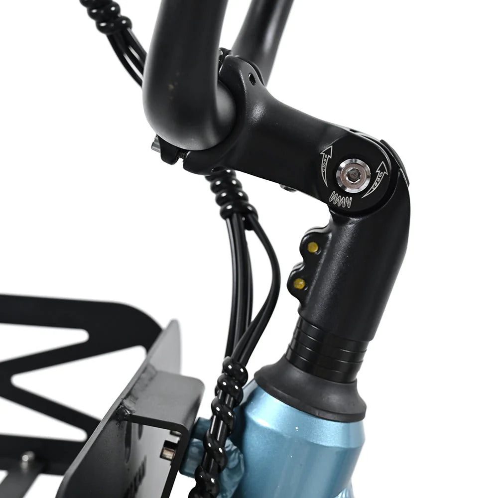 OneSport OT01