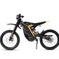 79BIKE Falcon Pro