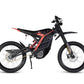 79BIKE Falcon Pro