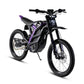79BIKE Falcon Pro